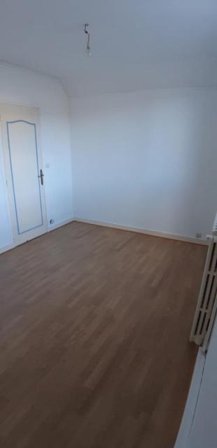 Location maison F5 Crouttes sur Marne - Photo 8