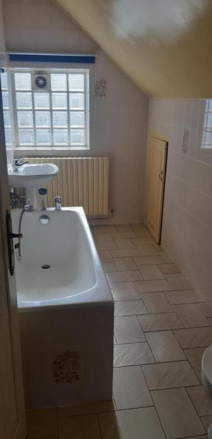 Location maison F5 Crouttes sur Marne - Photo 9