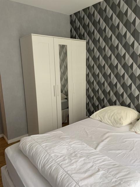 Location appartement T2 Elancourt - Photo 10