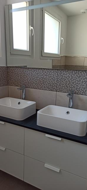 Location appartement T5 Laudun L'Ardoise - Photo 3