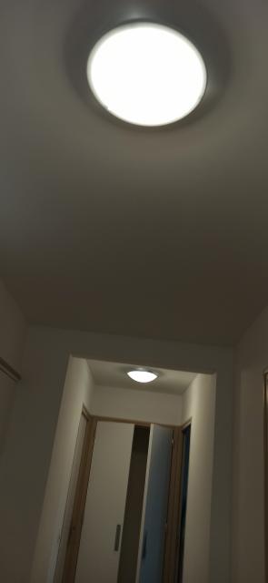 Location appartement T5 Laudun L'Ardoise - Photo 4