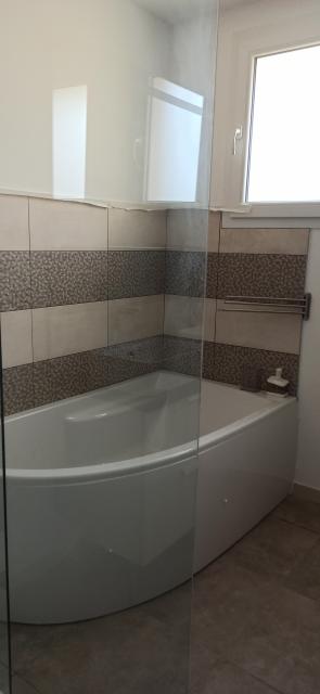 Location appartement T5 Laudun L'Ardoise - Photo 5