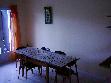 Location maison F4 Paimpol - Photo 2