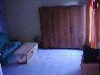 Location maison F4 Paimpol - Photo 3