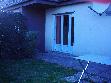 Location maison F4 Paimpol - Photo 4