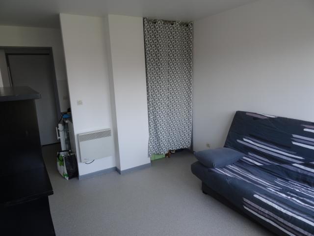Location studio Toulouse - Photo 2