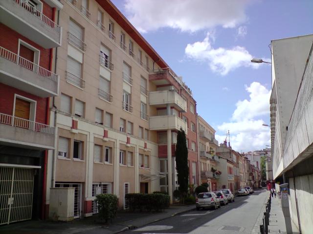 Location studio Toulouse - Photo 5