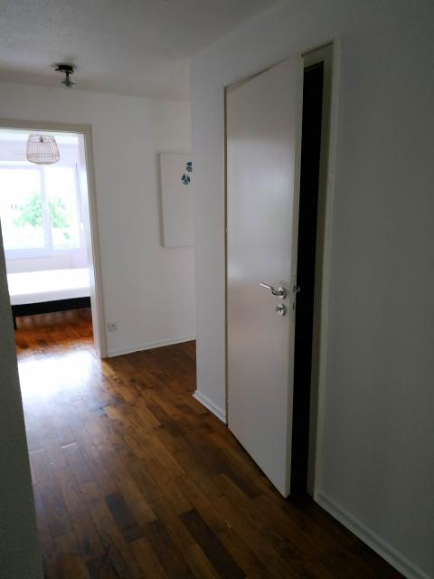 Location appartement T3 Strasbourg - Photo 4