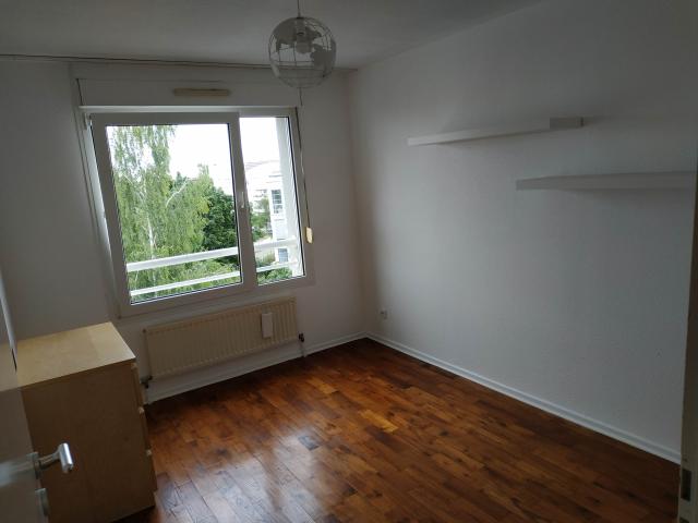 Location appartement T3 Strasbourg - Photo 7