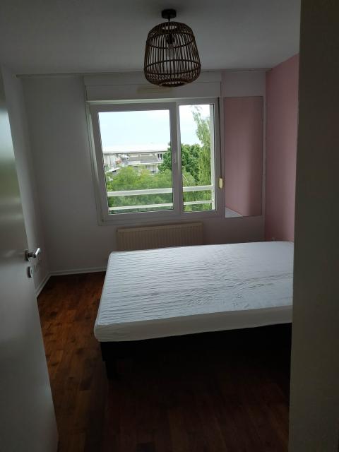 Location appartement T3 Strasbourg - Photo 8