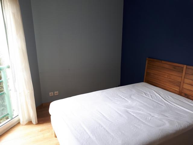 Location appartement T2 Toulouse - Photo 4