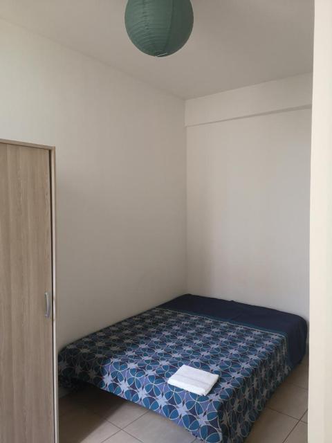 Location appartement T2 Bourges - Photo 4