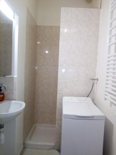 Location appartement T2 St Mande - Photo 7