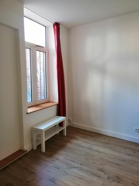 Location appartement T1 Lille - Photo 3