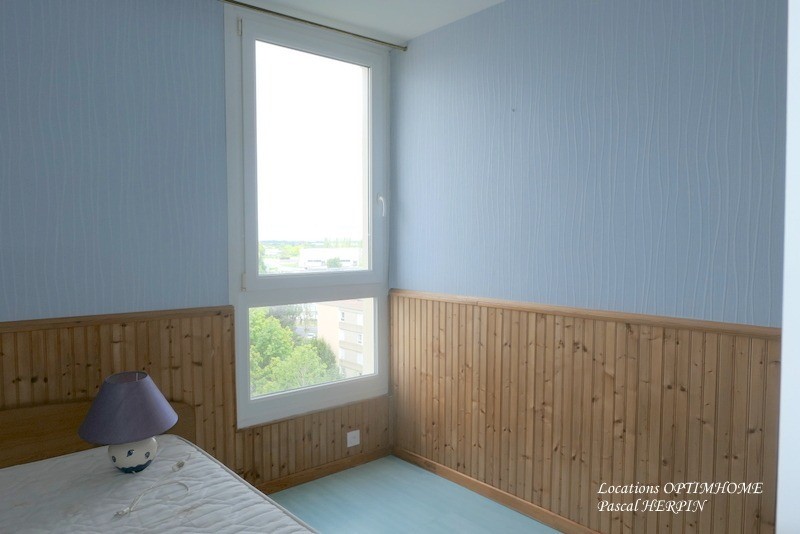 Location chambre Herouville St Clair - Photo 4