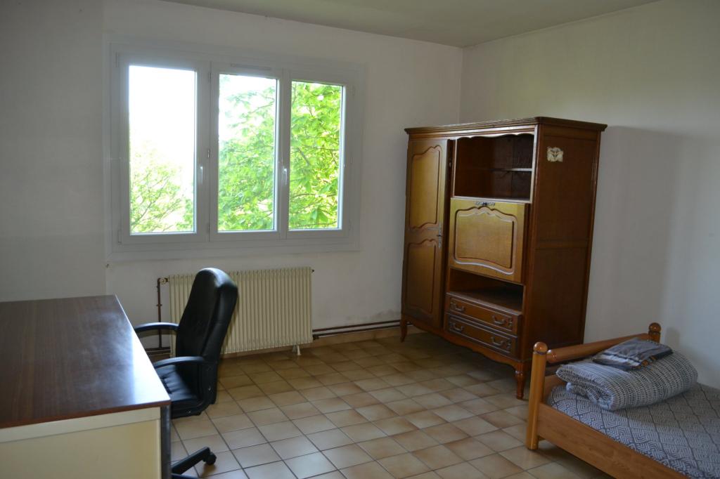 Location chambre Orsay - Photo 1
