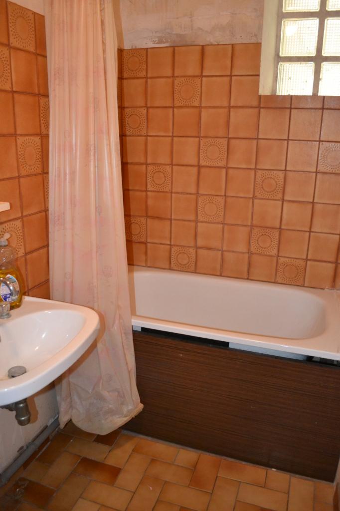 Location chambre Orsay - Photo 3