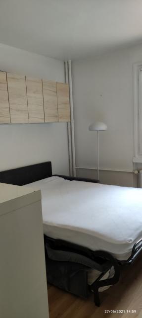 Location studio Ecully - Photo 3