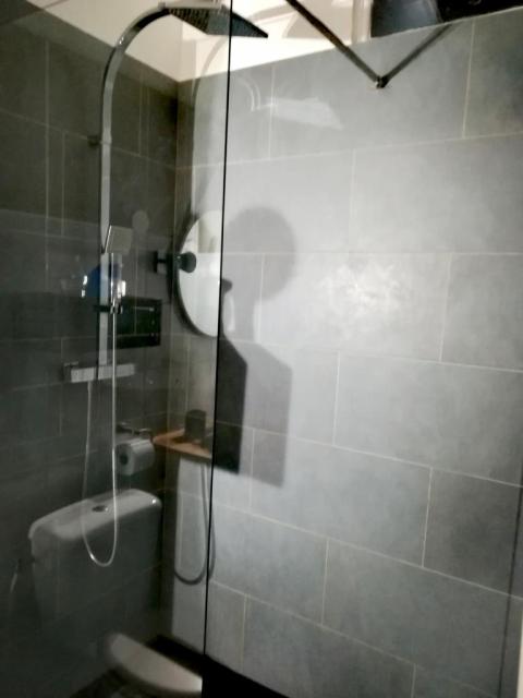Location appartement T2 Bordeaux - Photo 4