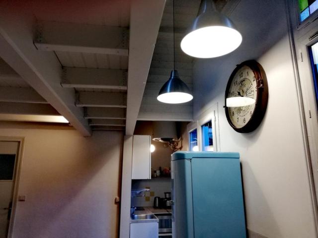 Location appartement T2 Bordeaux - Photo 6