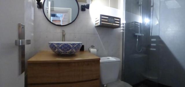 Location appartement T2 Bordeaux - Photo 7
