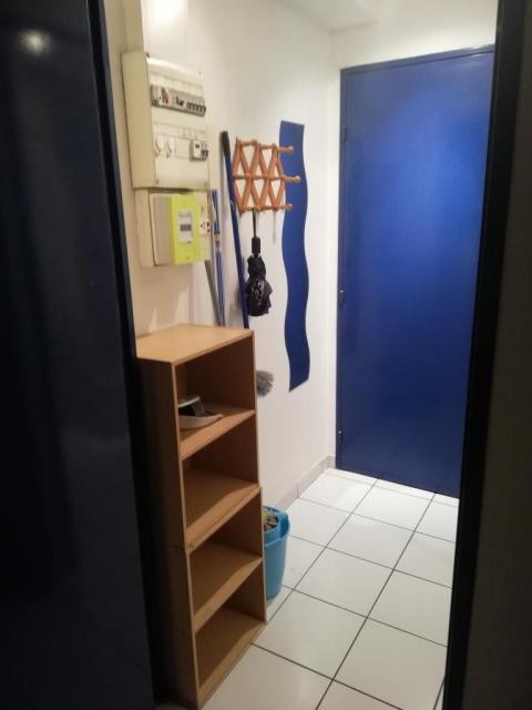 Location studio Avignon - Photo 6