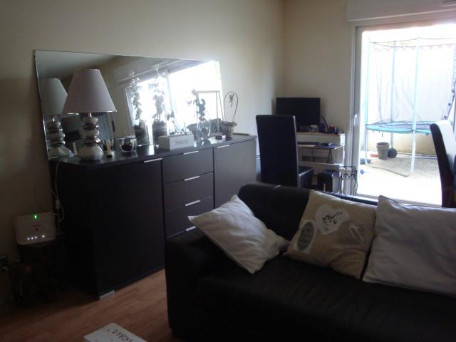 Location appartement T3 Poitiers - Photo 2