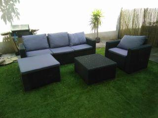 Location appartement T3 Poitiers - Photo 4