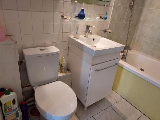 Location appartement T2 Montpellier - Photo 8