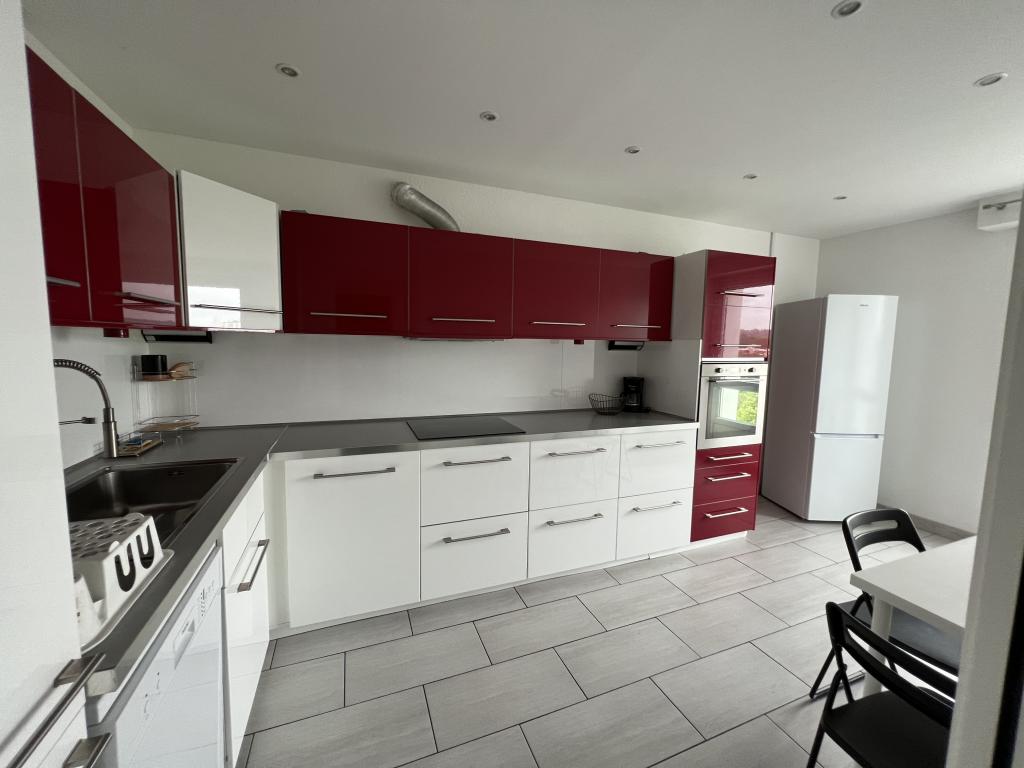 Location chambre Toulouse - Photo 2