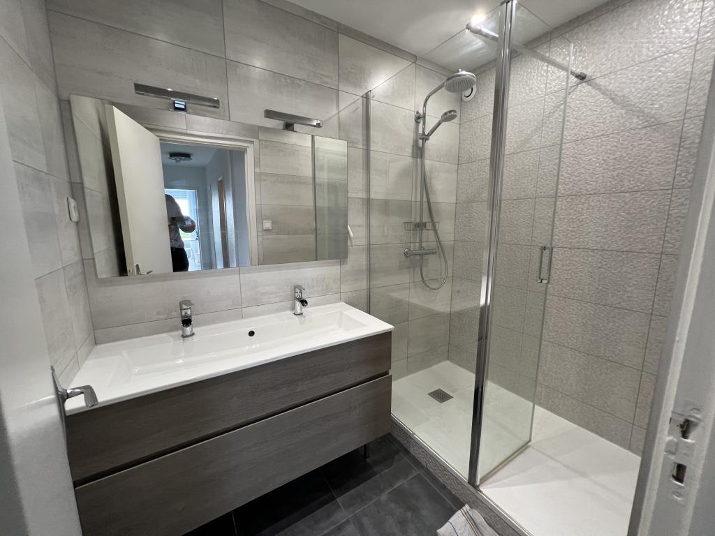Location chambre Toulouse - Photo 3