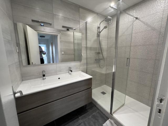 Location appartement T4 Toulouse - Photo 3