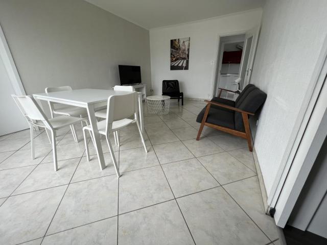 Location appartement T4 Toulouse - Photo 7