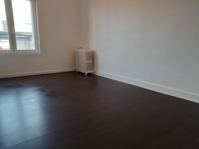 Location appartement T3 Chatellerault - Photo 3