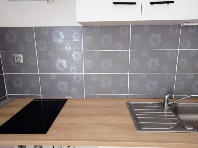 Location appartement T3 Chatellerault - Photo 4