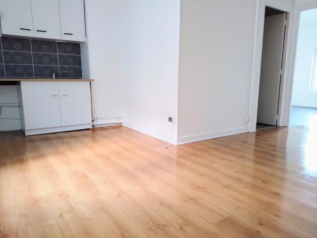 Location appartement T3 Chatellerault - Photo 5