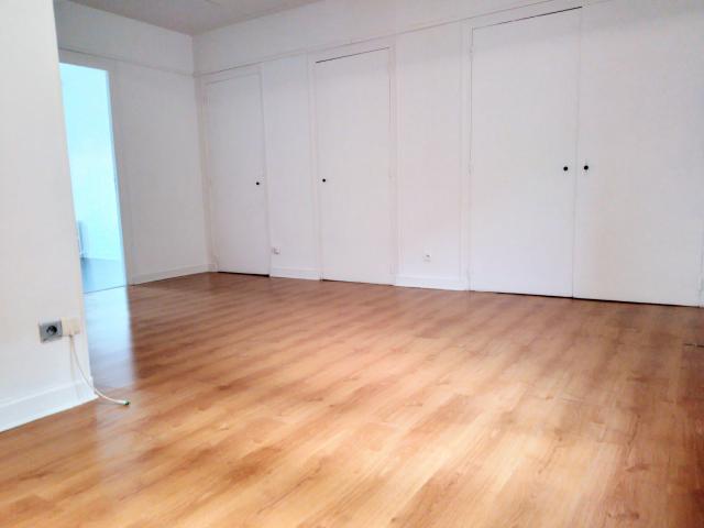 Location appartement T3 Chatellerault - Photo 6