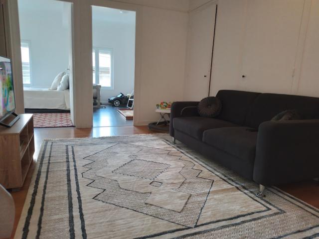 Location appartement T3 Chatellerault - Photo 8