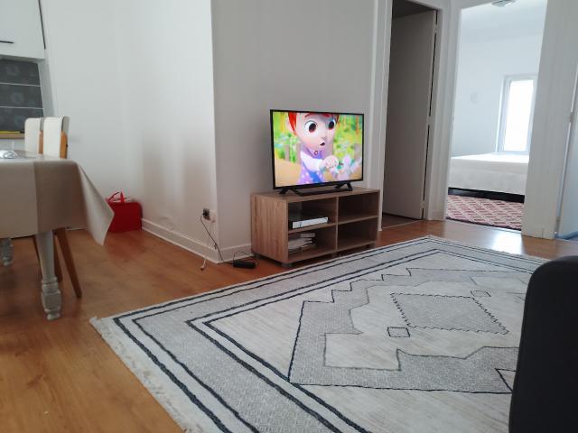 Location appartement T3 Chatellerault - Photo 10