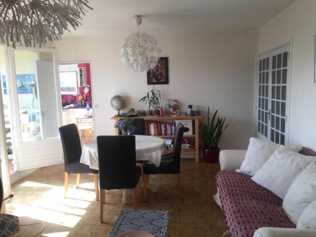 Location chambre Rennes - Photo 3
