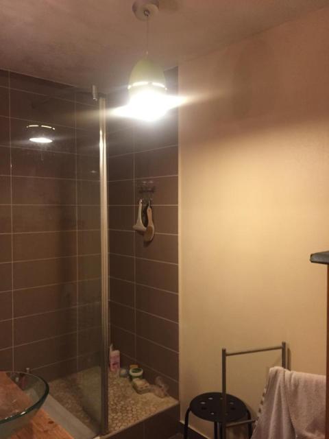 Location chambre Rennes - Photo 4