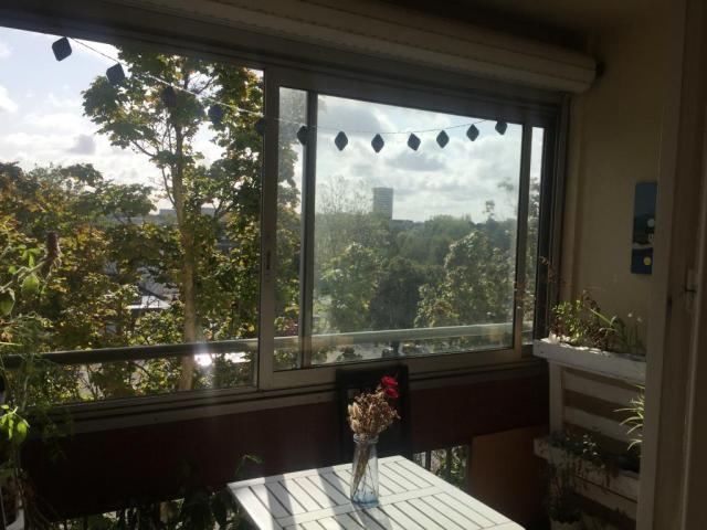Location chambre Rennes - Photo 5