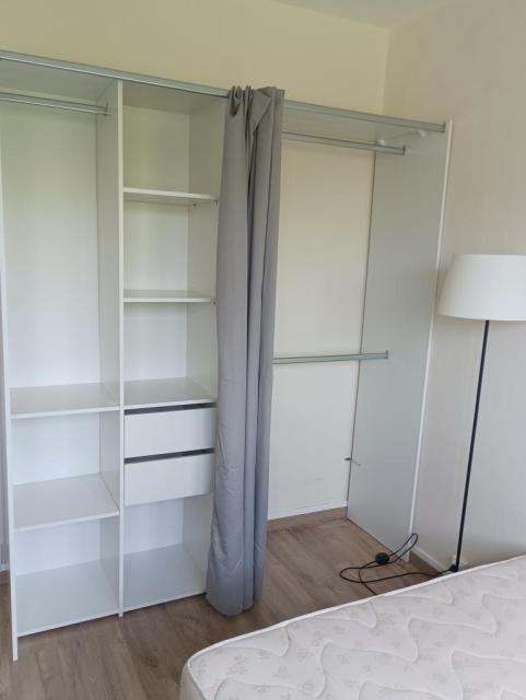 Location chambre Rennes - Photo 7