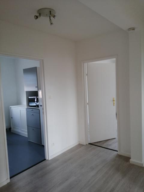 Location appartement T2 Drusenheim - Photo 3