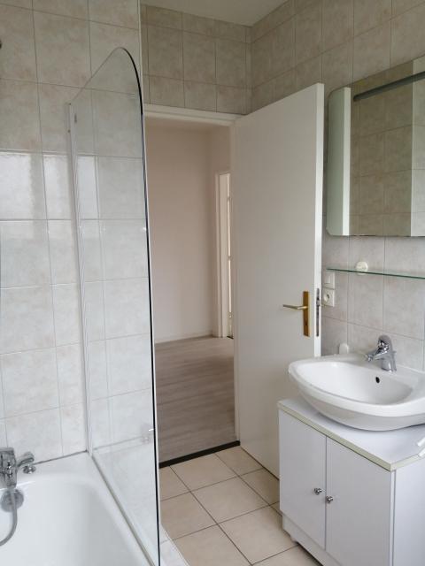 Location appartement T2 Drusenheim - Photo 4