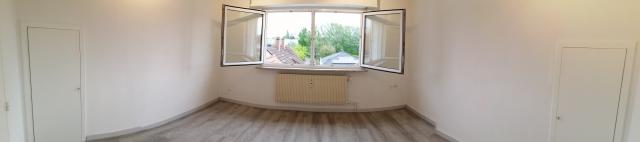 Location appartement T2 Drusenheim - Photo 5