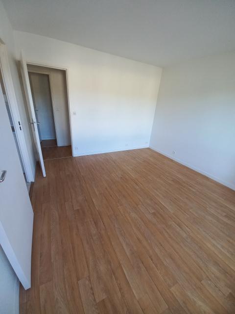 Location studio Rambouillet - Photo 2