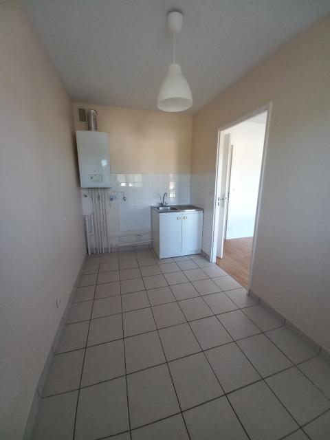 Location studio Rambouillet - Photo 5