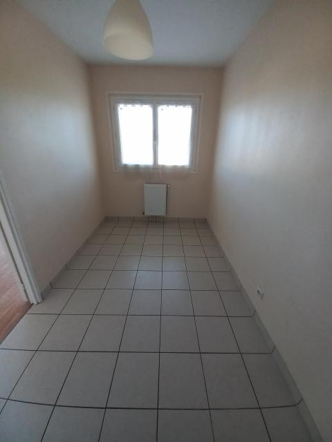Location studio Rambouillet - Photo 6
