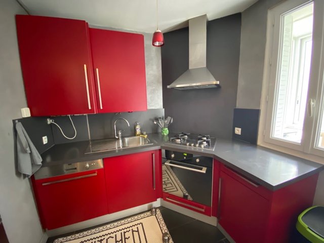 Location chambre Grenoble - Photo 2